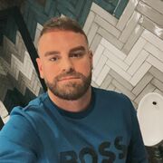 ���������� �����-���������, ���� ������� ��������, 37 ���, ������������ ��� ������, ����� � ���������