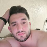  ,   Sanan, 29 ,   ,   , c , 