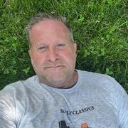  Alesund,   Christian, 53 ,   ,   , c 