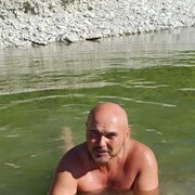  ,   , 59 ,   ,   