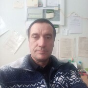 ���������� �������, ���� ������� �����, 44 ����, ������������ ��� ������, ����� � ���������