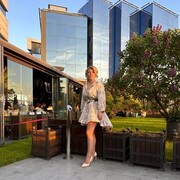  ,   Tovtinnatli, 32 ,   c 