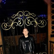 ���������� �������������-����������, ���� ������� �����, 43 ����, ������������ ��� ������, ����� � ���������, c�������� ���������