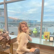 ���������� ������, ���� ������� �����, 42 ����, ������������ ��� ����� � ���������, c�������� ���������