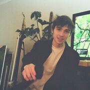 ���������� ������, ���� ����� �����, 24 ����, ������������ ��� ������, ����� � ���������, ���������