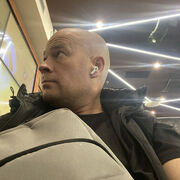 ���������� �������, ���� ������� ������, 51 ���, ������������ ��� ������, ����� � ���������