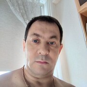 ���������� ����� ��, ������� ��������, 47