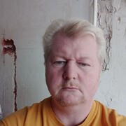  -,   , 52 ,   ,   