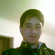  ,   , 36 ,     , c 
