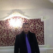 ���������� ������, ���� ������� ����, 38 ���, ������������ ��� ���������