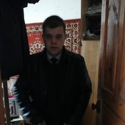  ,   , 37 ,   