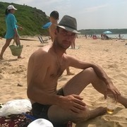 ���������� ���������, ���� ������� ������, 38 ���, ������������ ��� ������