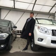 ���������� �������, ���� ������� ������, 33 ����, ������������ ��� ������, ����� � ���������, c�������� ���������, ���������