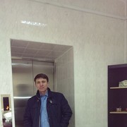  ,   , 51 ,   