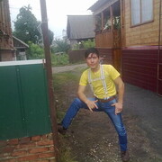 ���������� �������, ���� ������� Begzod, 33 ����, ������������ ��� ������, ����� � ���������