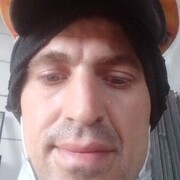  ,  , 35