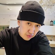  ,   Angel, 34 ,   ,   
