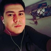 ���������� ������, ���� ������� ��������, 37 ���, ������������ 