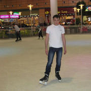  ,   , 49 ,   ,   , c 