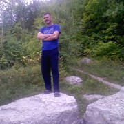  ,   , 55 ,   ,   , c 