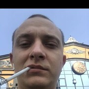  ,   , 35 ,   ,   , c , 