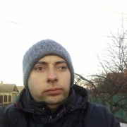  ,   , 36 ,   ,   , c 