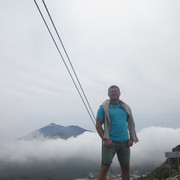  ,   Tomas, 44 ,   ,   , c 