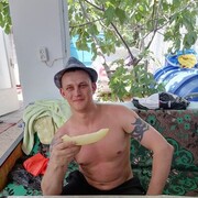 ���������� ������, ���� ������� �������, 38 ���, ������������ ��� ����� � ���������, c�������� ���������