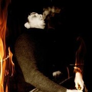 ���������� ����, ���� ������� NIKO, 36 ���, ������������ ��� ������