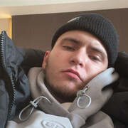 ���������� �����������, ���� ����� �����, 23 ����, ������������ ��� ������, ����� � ���������