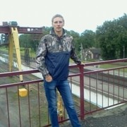 ���������� ������, ���� ������� ������, 33 ����, ������������ ��� ������, ����� � ���������, c�������� ���������