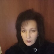  -,   , 54 ,   ,   , c 