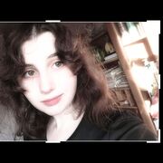  ,  , 18