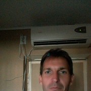  ,   , 48 ,   ,   , c 