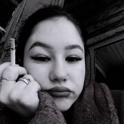 ���������� ���������, �����