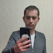  ,   Max, 29 ,   ,   , c 