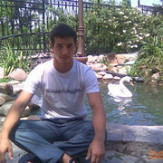  ,   Sardor, 37 ,   , 