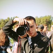  ,   Aset, 35 ,   ,   , c 