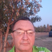  ,   , 62 ,   