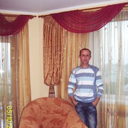  -,   , 54 ,   ,   , c 
