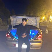  ,   , 22 ,   ,   
