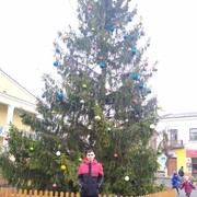  ,   Leonid, 27 ,   ,   , c 