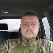 ���������� ��������, ������� ����, 37