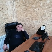  ,   , 43 ,  