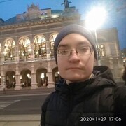  ,   , 31 ,   ,   , c 