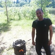  ,   , 39 ,   ,   , c 