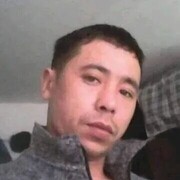  ,   , 37 ,   ,   