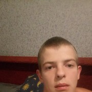  ,   , 29 ,   ,   , c 