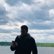 ���������� �������, ���� ����� ���������, 23 ����, ������������ ��� ����� � ���������, c�������� ���������