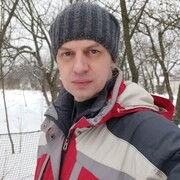 ���������� �������, ���� ������� �����, 51 ���, ������������ ��� ������, ����� � ���������